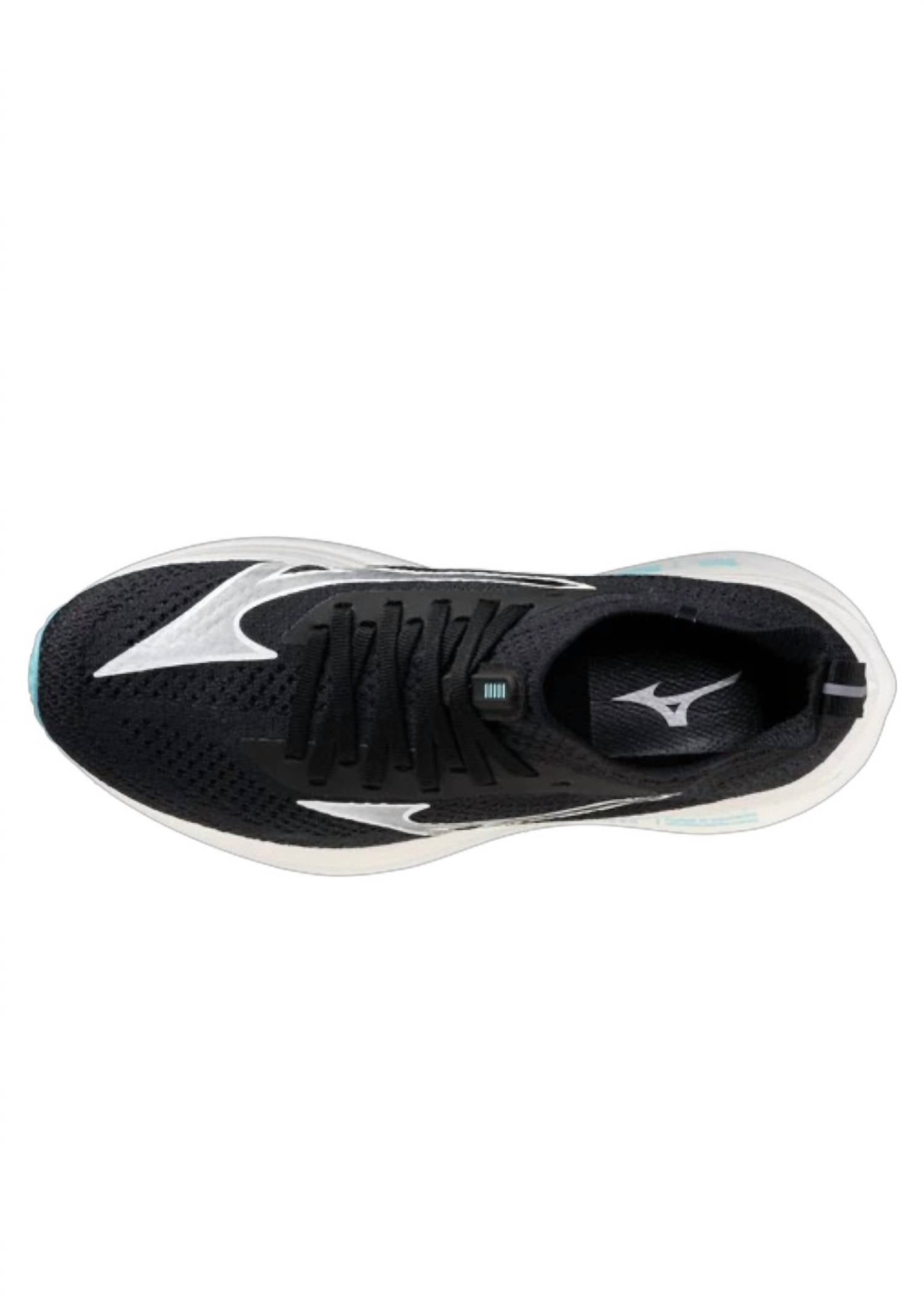 Mizuno - Women's Neo Zen Shoes