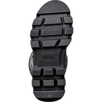 Cougar - Women's Verona Boots