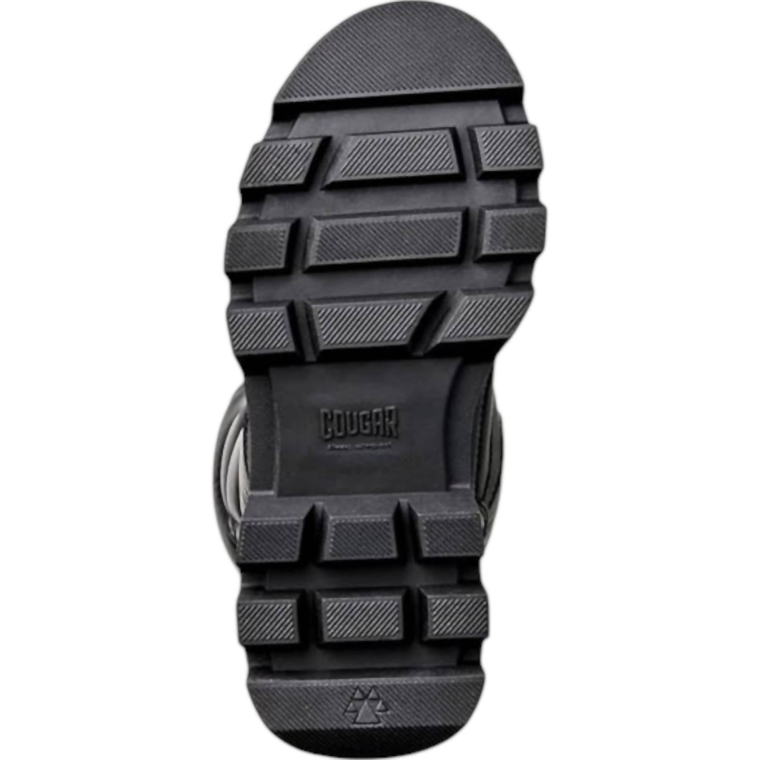 Cougar - Women's Verona Boots