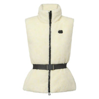 Erin Snow - Nix Vest