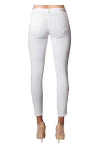 Ag Jeans - The Legging Ankle Jeans