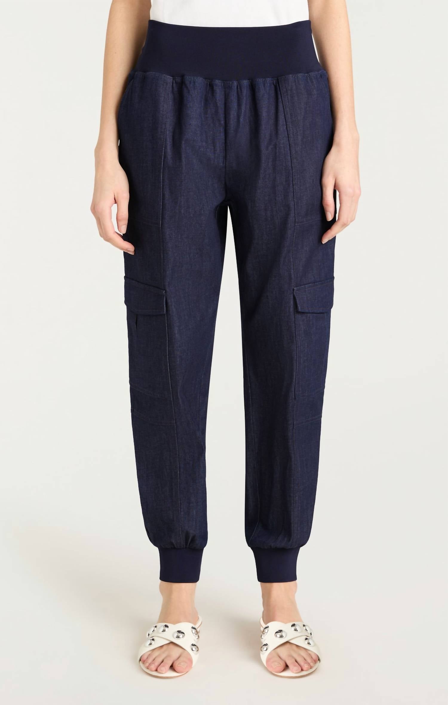 Cinq A Sept - Giles Jeans