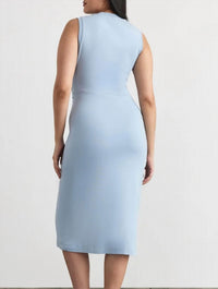 Tanya Taylor - Sleeveless Cody Dress
