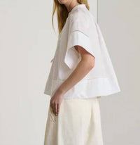 Soeur - Dara Top