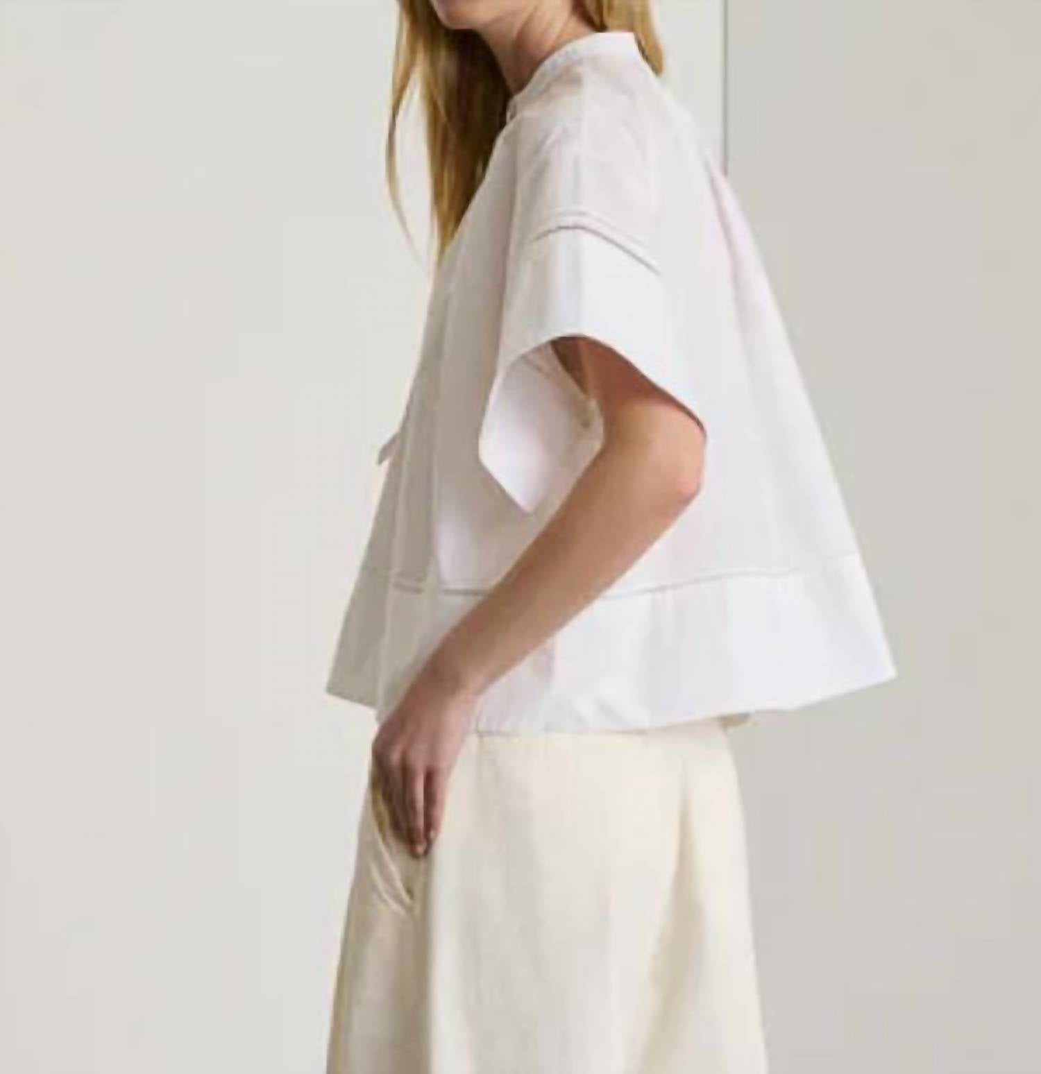 Soeur - Dara Top