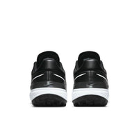 Nike - Men's Infinity Pro Two Spikeless Golf Shoes