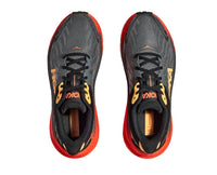 Hoka - Men's Challenger Atr 7 Running Shoes