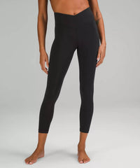 Lululemon - Women's Align™ V-waist Pant 25"