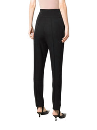Loulou Studio - Pinzon Pants