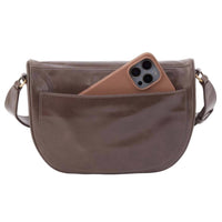 Hobo - Juno Belt Bag