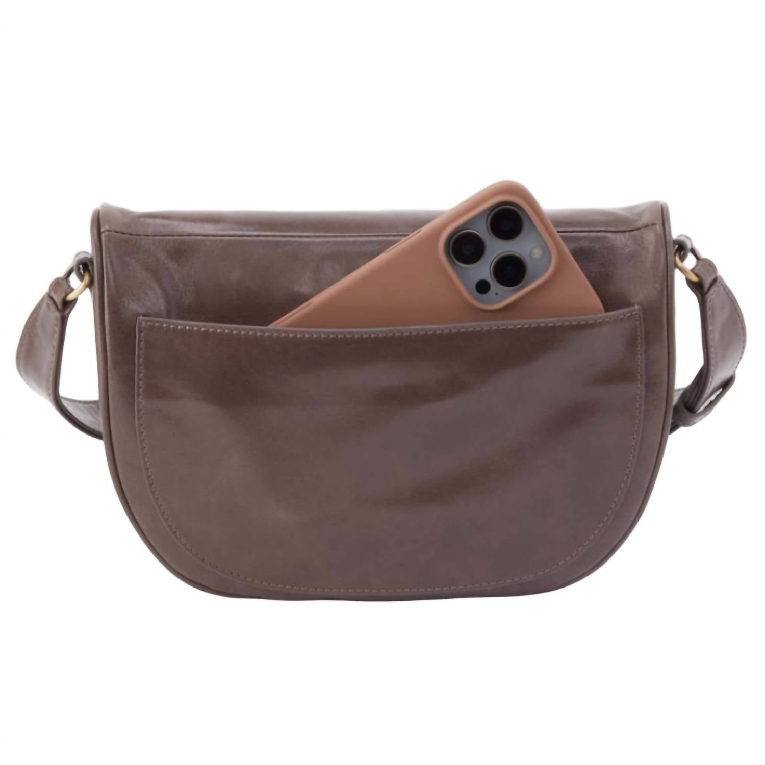 Hobo - Juno Belt Bag