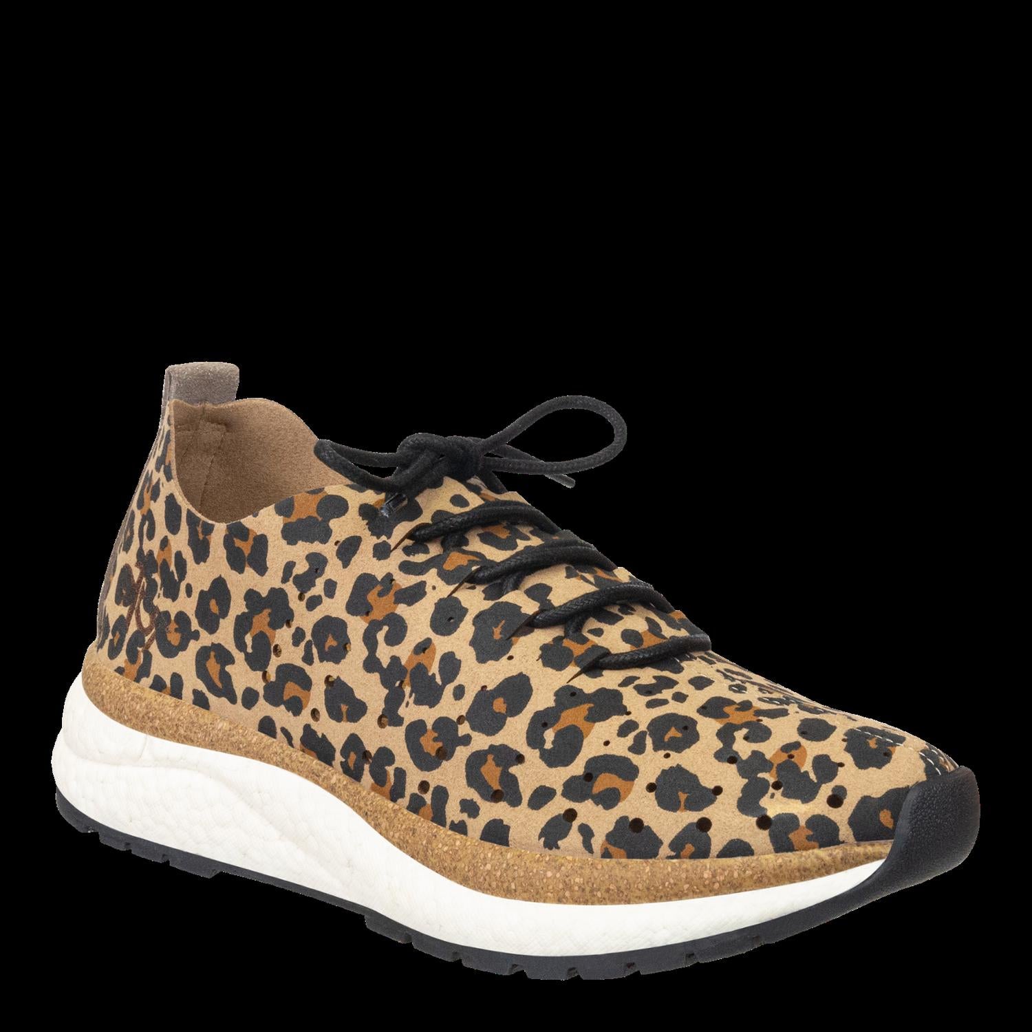 Otbt - Women's Alstead Sneaker