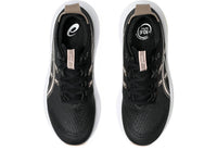 Asics - Women's Gel-nimbus 27 Shoes