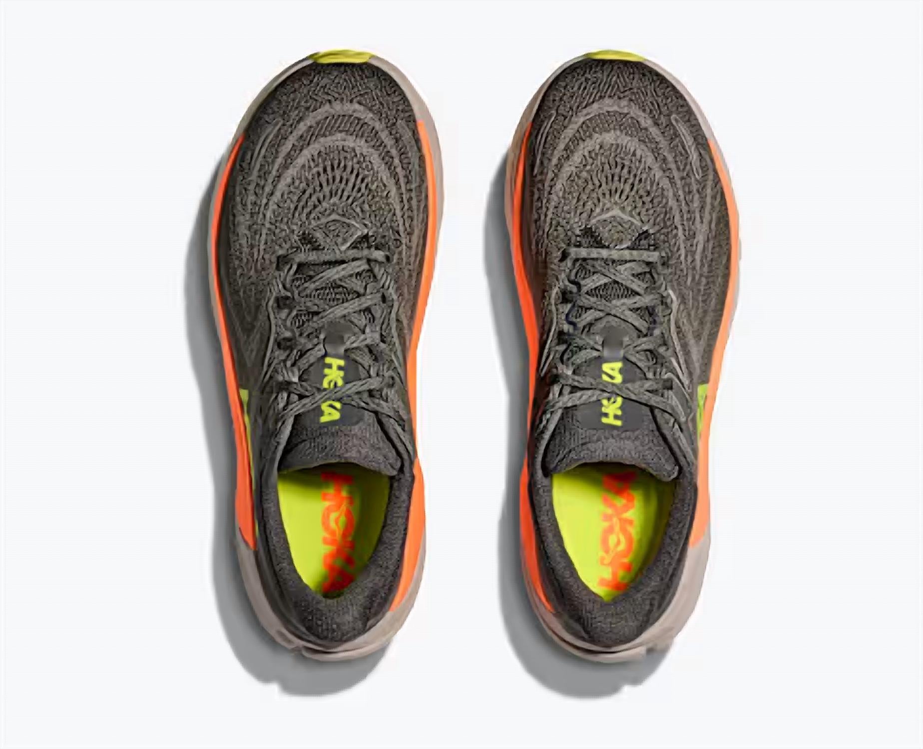 Hoka - Men's Arahi 8 Running Shoes