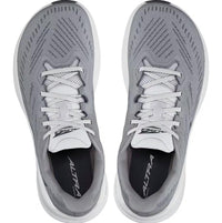 Altra - Men's Experience Flow 2 Athletic Shoes