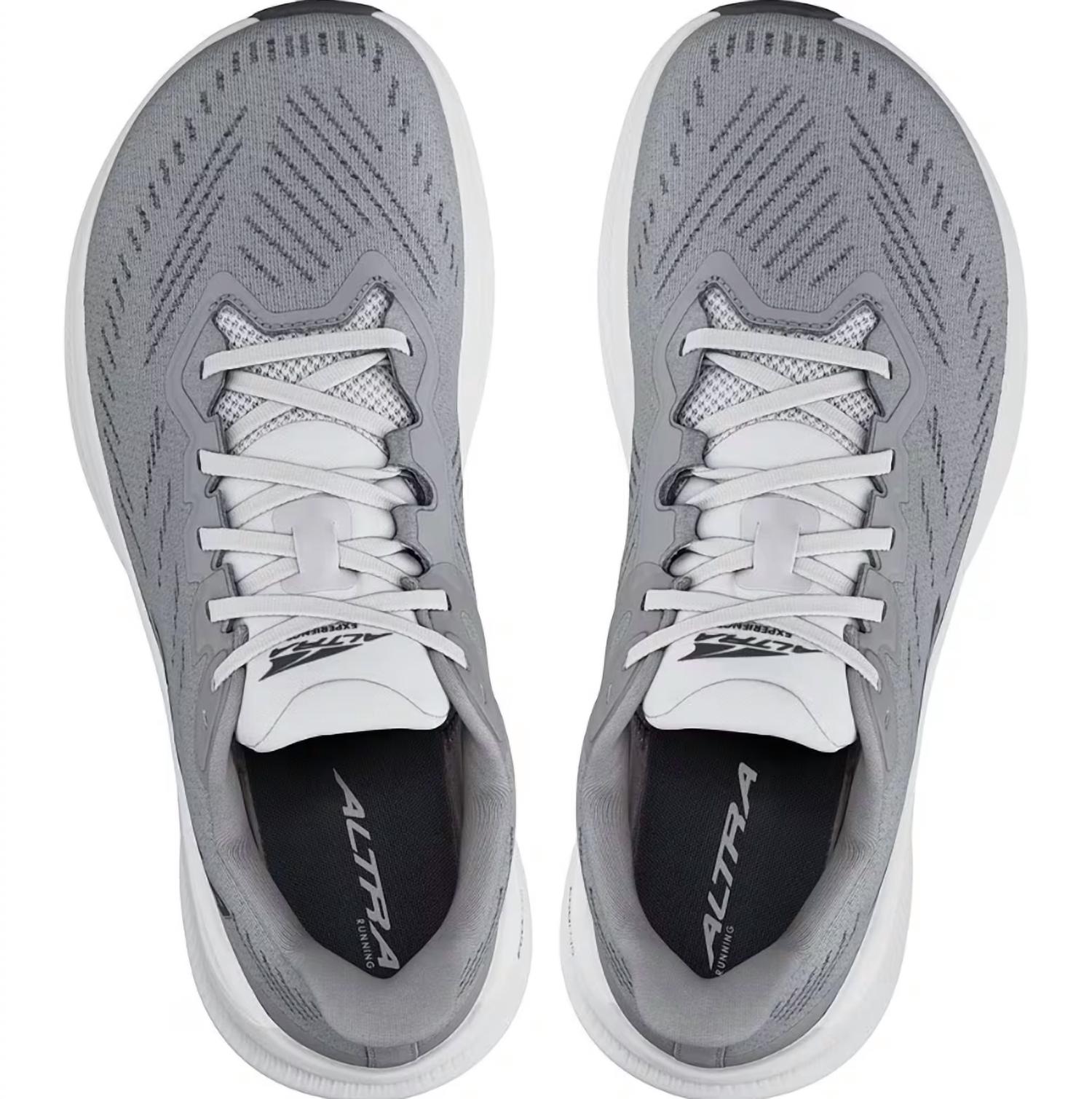 Altra - Men's Experience Flow 2 Athletic Shoes