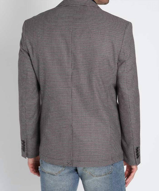 Jachs New York - Marquis Stretch Blazer