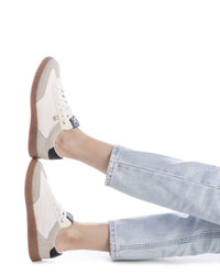 Xti - Women's Trainer Sneakers