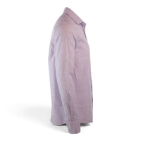 Lusso Beni - Men's Force Shirt