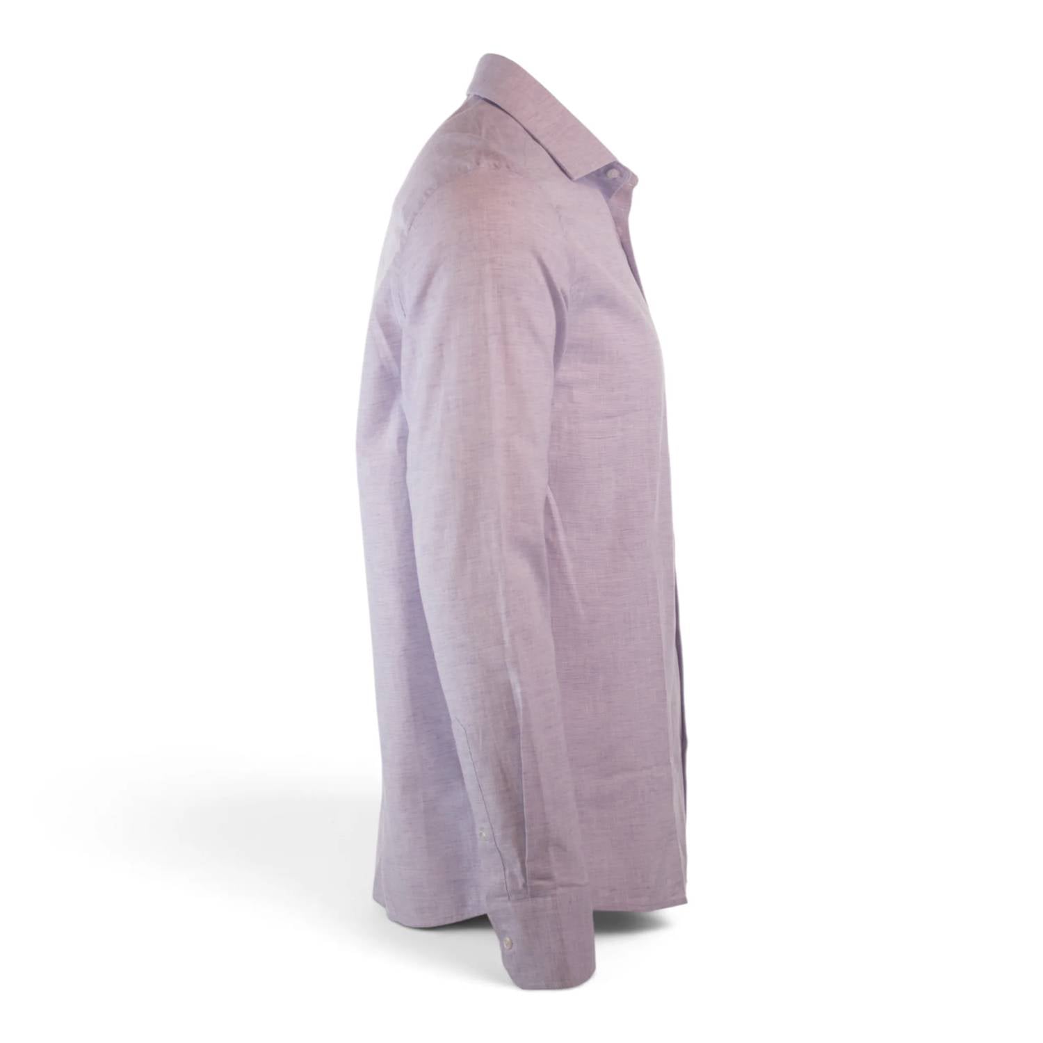 Lusso Beni - Men's Force Shirt