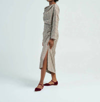 Dries Van Noten - Didi Dress