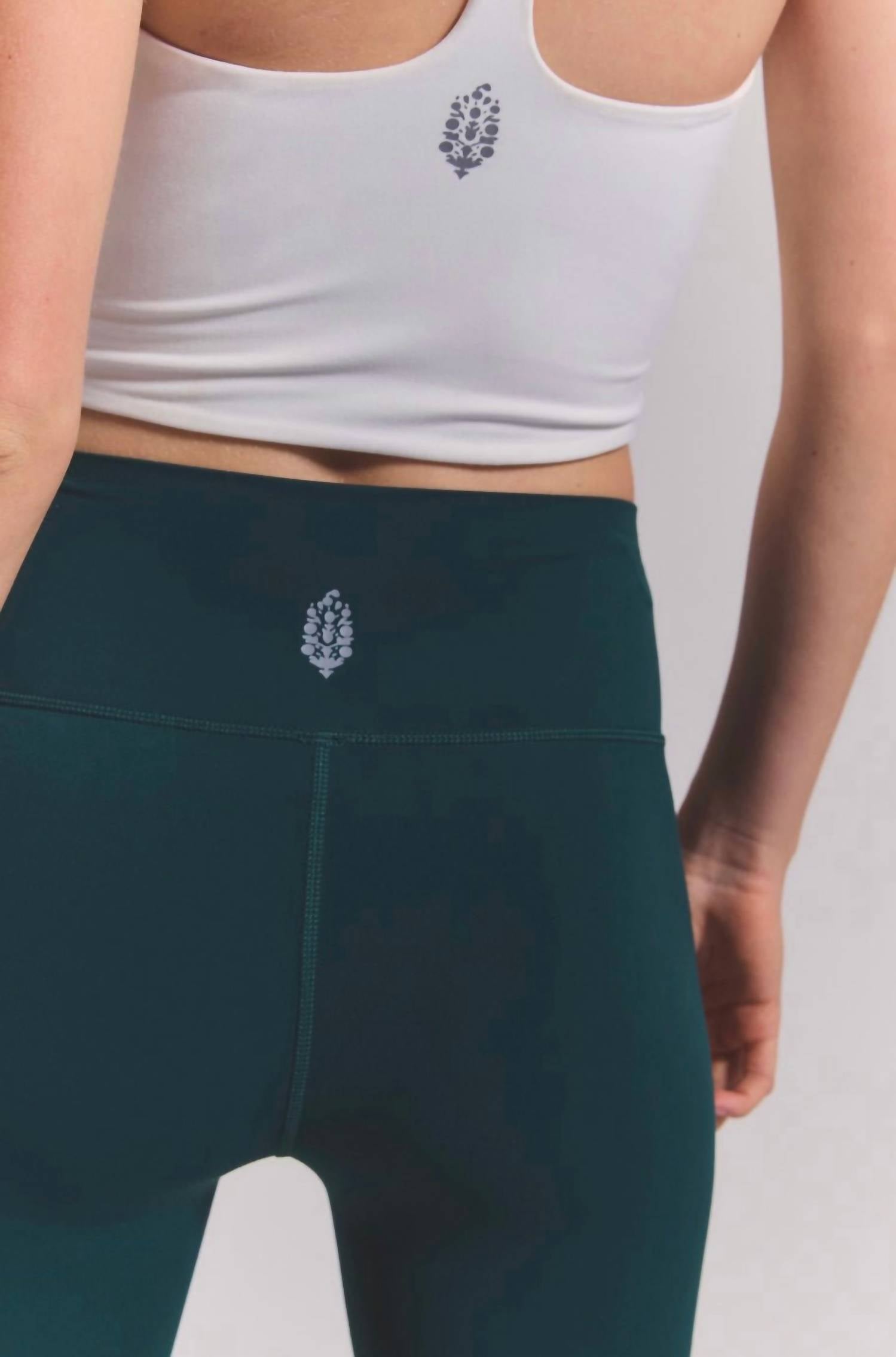 Free People - Movement Never Better Legging