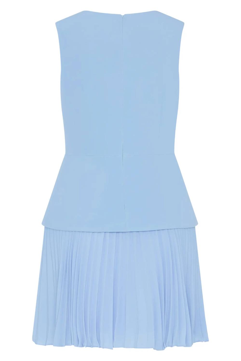 Milly - Haddy Mini Dress