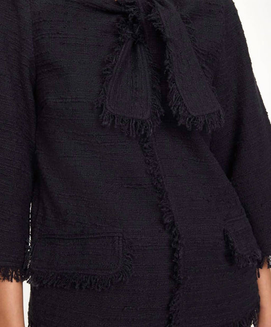 By Malene Birger - Diana Blouse