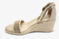Vaneli - Women’s Layry Sandal