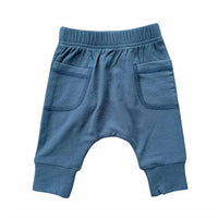 Babysprouts - Baby Pocket Pants