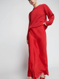 Nation Ltd - Gaia Maxi Skirt