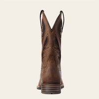 Ariat - Men's Hybrid Venttek Western Boot