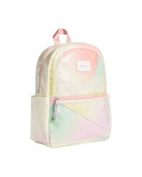 State Bags - Girl's Kane Double Pocket Backpack