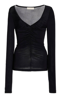 Ulla Johnson - Women's Tasia Top