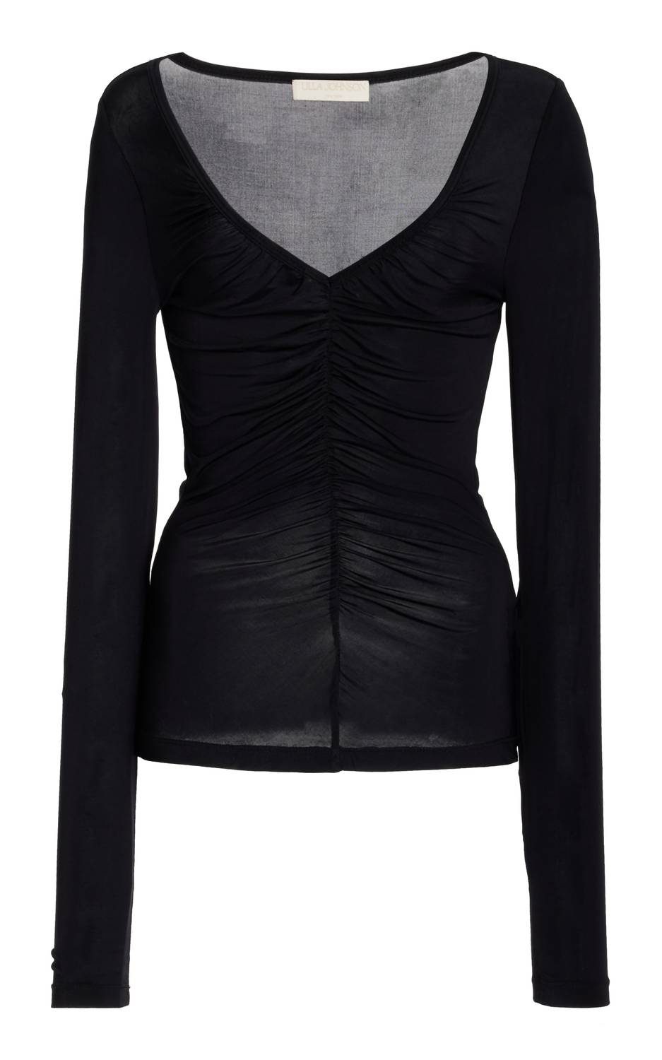 Ulla Johnson - Women's Tasia Top