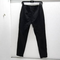 Theory - Women's Fitted Jersey Skinny Pants