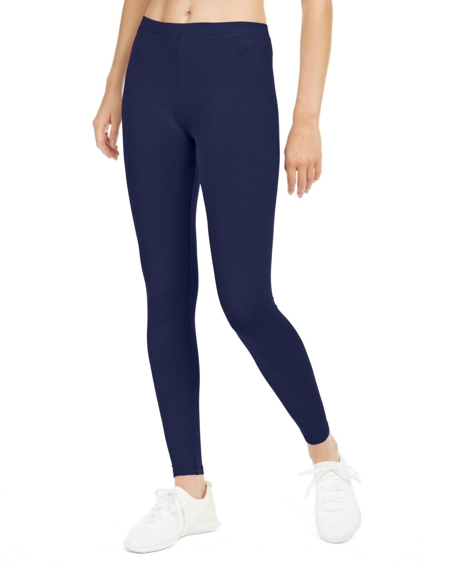 32 Degrees - Cozy Heat Underwear Leggings