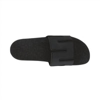 Sas - Men's Edge Slide Sandal