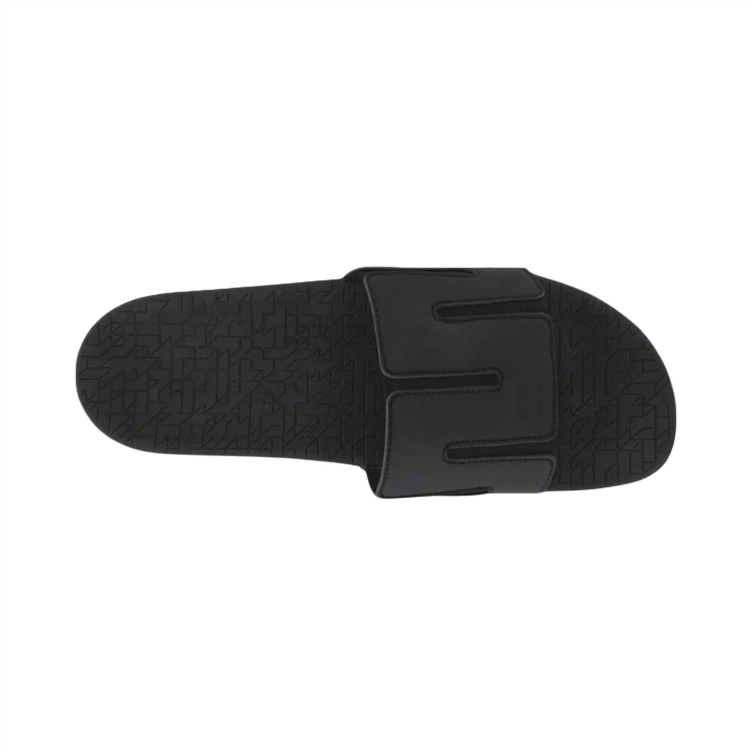 Sas - Men's Edge Slide Sandal