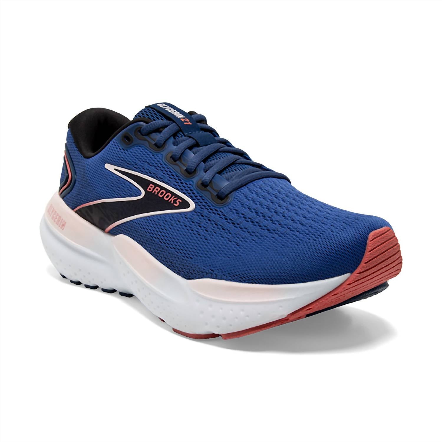 Brooks - Women's Glycerin 21 Shoe
