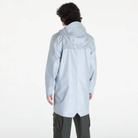 Rains - Unisex Long Jacket