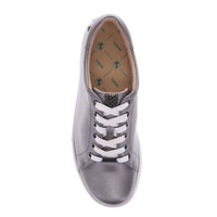 Revere - Women's Limoges Casual Sneaker