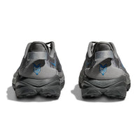 Hoka - Men's Speedgoat 6 Trail Running Shoe