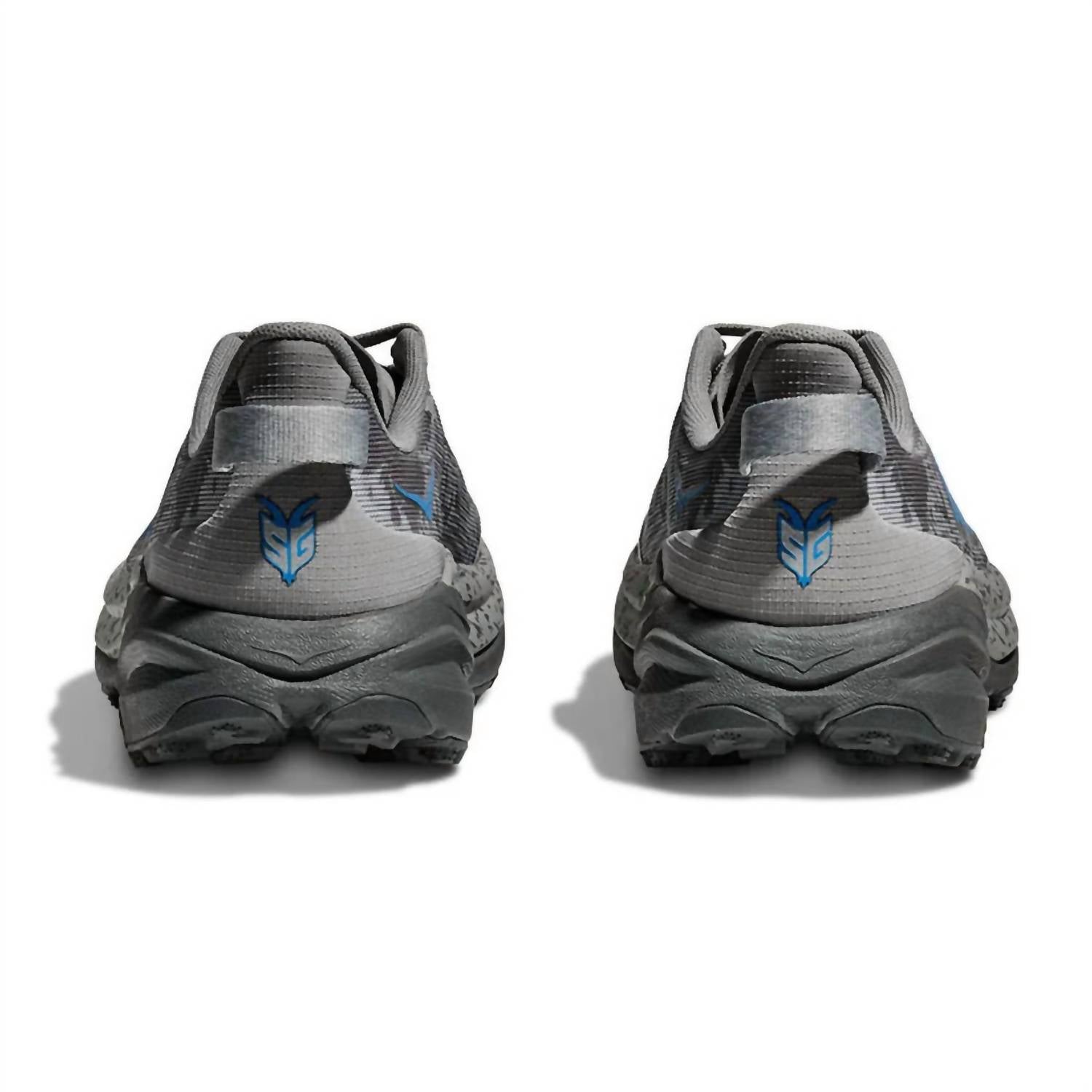Hoka - Men's Speedgoat 6 Trail Running Shoe
