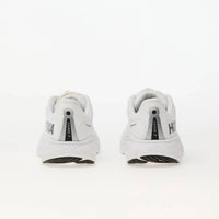 Hoka - Men's Arahi 7 Shoes