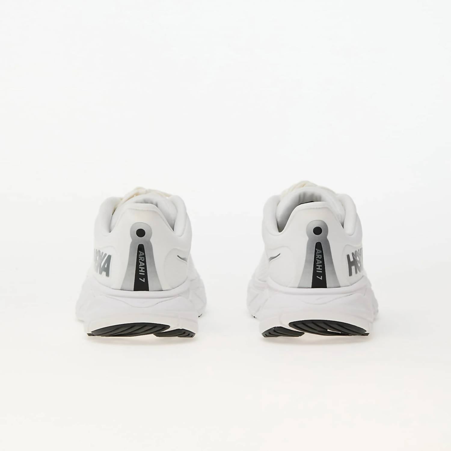 Hoka - Men's Arahi 7 Shoes