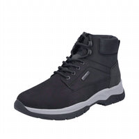 Rieker - Men's Bert Sneakers