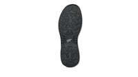 Red Wing Shoes - Men's Comfortpro Composite Toe Slip On Work Shoes