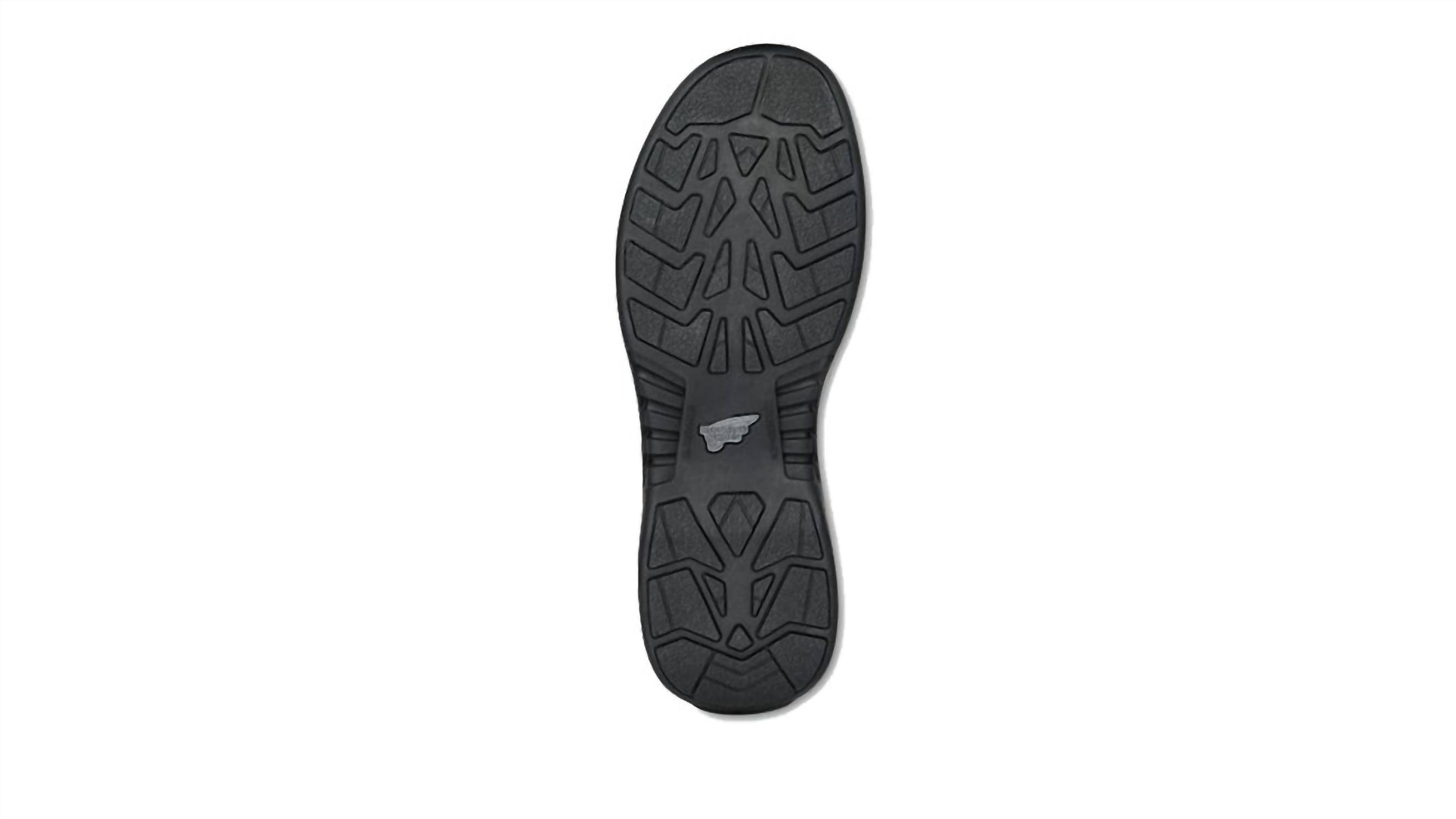 Red Wing Shoes - Men's Comfortpro Composite Toe Slip On Work Shoes
