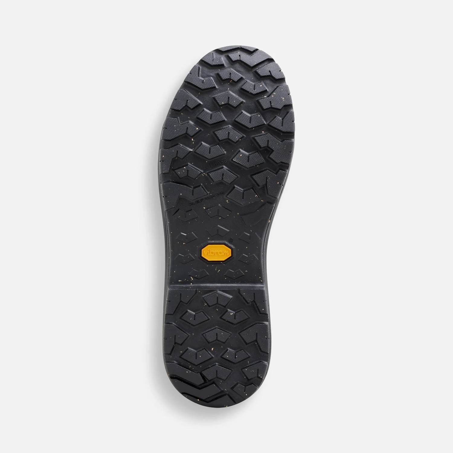 Red Wing Shoes Women's Apex Waterproof Safety Toe Boot in gray - women's shoe - alternate view